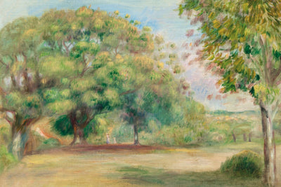 Paysage