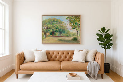 Paysage