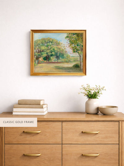 Paysage