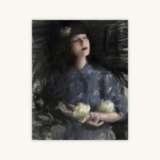 PEACE — Primary Image