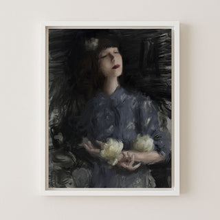 PEACE - Museum Quality Art