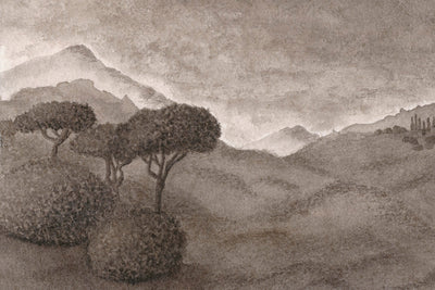 Peaks and Valleys