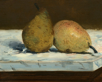 Pears