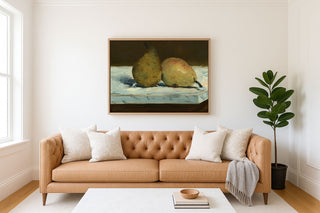 Pears