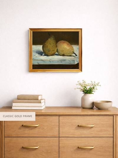 Pears