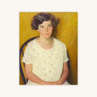 PEGGIE — Primary Image