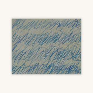 PENMANSHIP — Primary Image