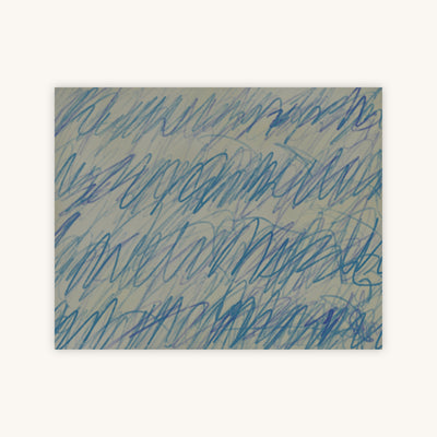 PENMANSHIP — Primary Image