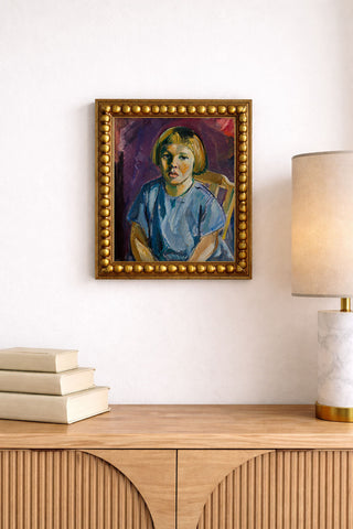 PERCEPTION - Museum Quality Art