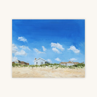 PERFECT DAY — Primary Image