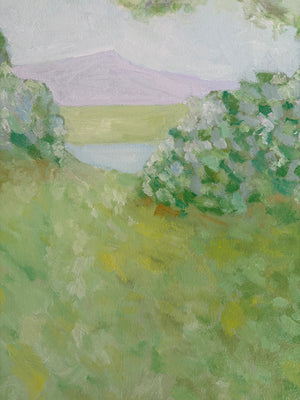 Amy Smith