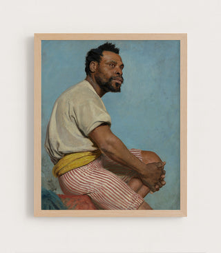 PIERRE LOUIS ALEXANDRE - Museum Quality Art