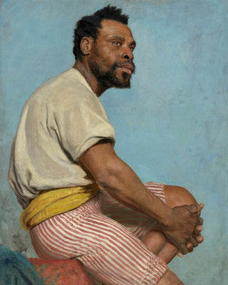 Pierre Louis Alexandre