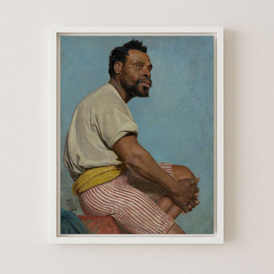 PIERRE LOUIS ALEXANDRE - Museum Quality Art