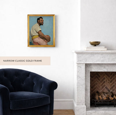 PIERRE LOUIS ALEXANDRE - Museum Quality Art