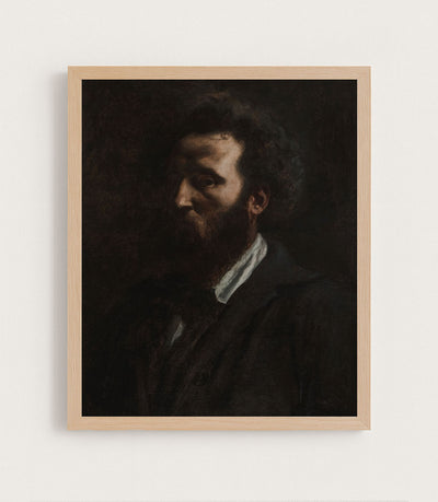 Pierre