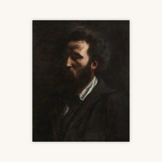 PIERRE — Primary Image