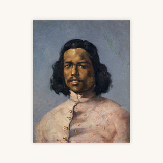 PINK DOUBLET — Primary Image