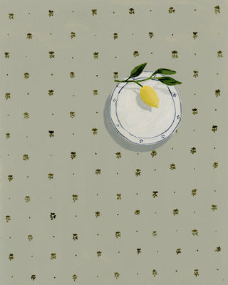 Plate II
