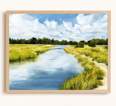 Pleasure House Point