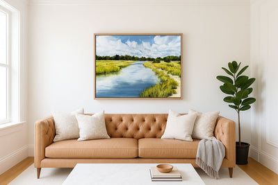 Pleasure House Point