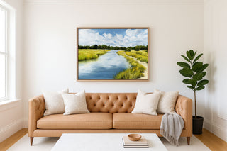 Pleasure House Point