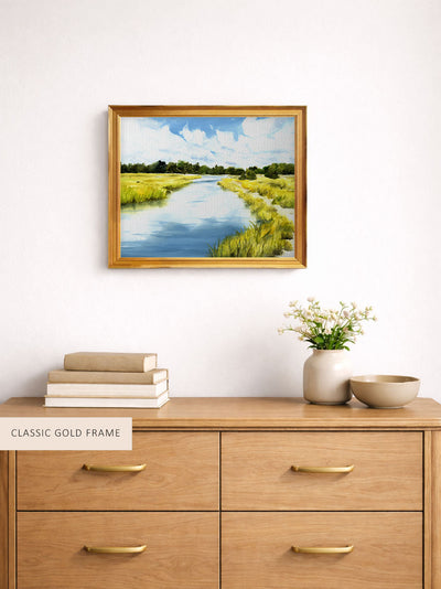 Pleasure House Point