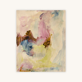 POETRY WINE — Primary Image