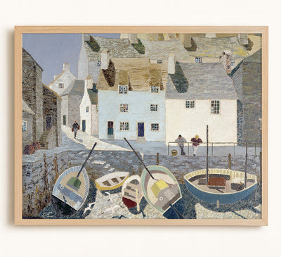 Polperro