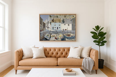 Polperro