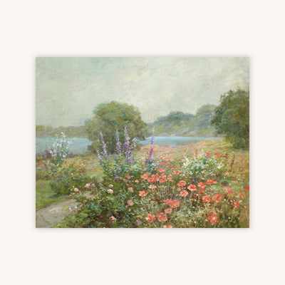 POPPIES — Primary Image