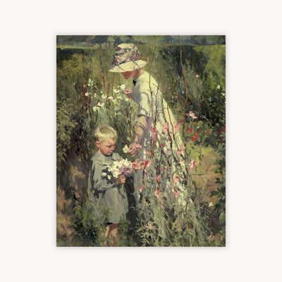 POSIES — Primary Image