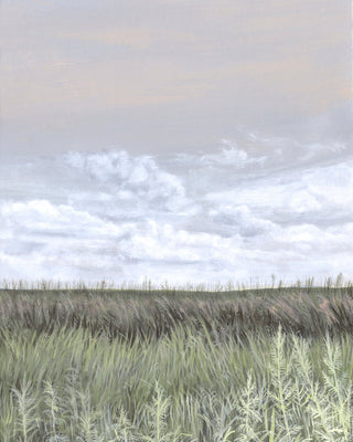 PRAIRIE WIND II