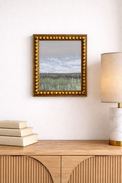 Prairie Wind II