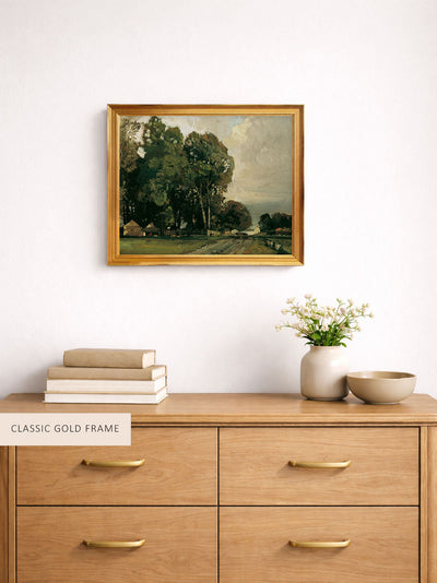 Prater Motif