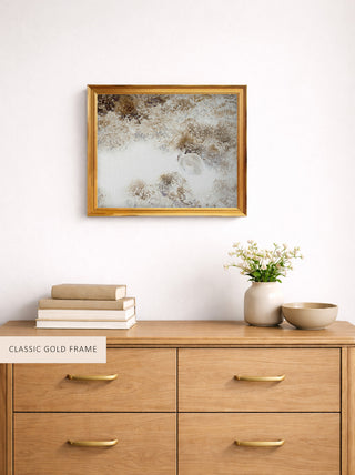 Pressed Hare