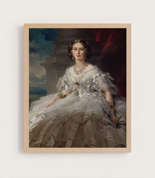 Princess Tatiana Youssoupov