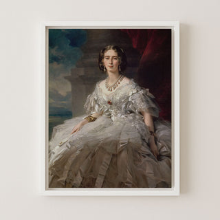 Princess Tatiana Youssoupov