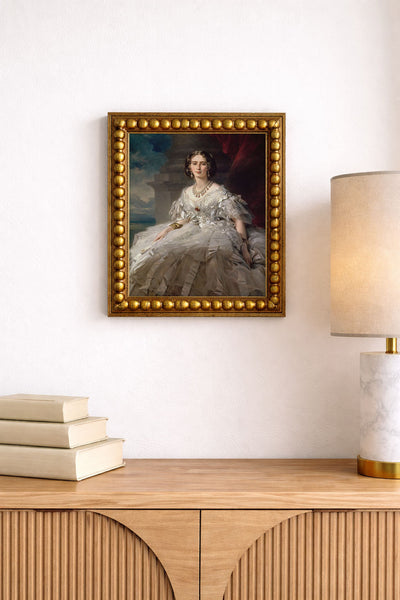 Princess Tatiana Youssoupov