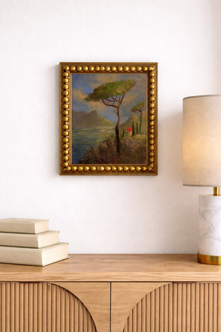 Provence No. 1