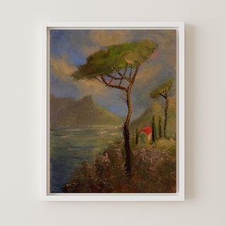 Provence No. 1