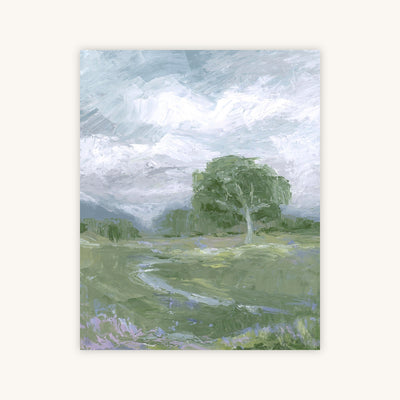 PSALM — Primary Image