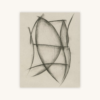 PURITY — Primary Image