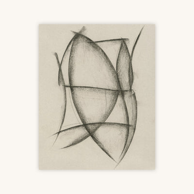 PURITY — Primary Image