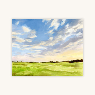 QUIET REST — Primary Image
