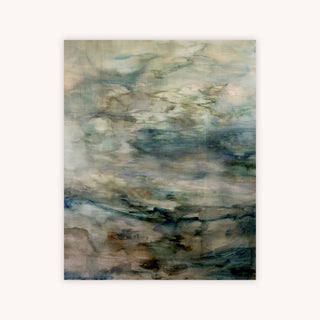 RAIN WATER — Primary Image