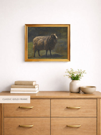 Ram