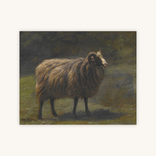 RAM — Primary Image