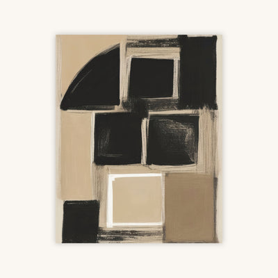 RANDOMLY — Primary Image