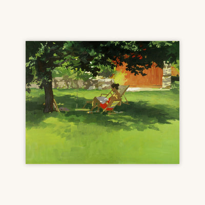 READER — Primary Image